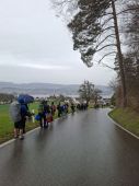 260404_ESPLO_CampoPasquale_008.jpg