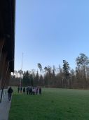 260404_ESPLO_CampoPasquale_015.jpg