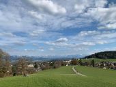 260404_ESPLO_CampoPasquale_023.jpg