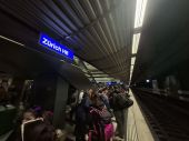 260404_ESPLO_CampoPasquale_036.jpg