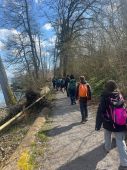 260404_ESPLO_CampoPasquale_038.jpg