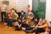 260404_ESPLO_CampoPasquale_063.jpg