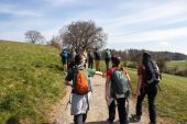 260404_ESPLO_CampoPasquale_070.jpg