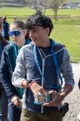 260404_ESPLO_CampoPasquale_083.jpg