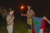 260404_ESPLO_CampoPasquale_103.jpg