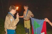 260404_ESPLO_CampoPasquale_106.jpg