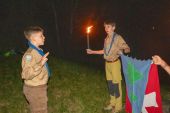 260404_ESPLO_CampoPasquale_107.jpg