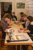 260404_ESPLO_CampoPasquale_108.jpg