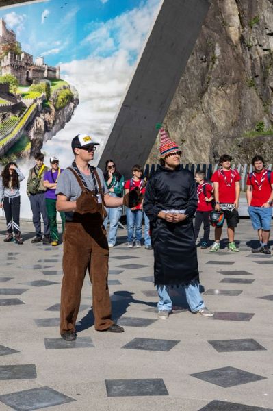 Clicca per vedere l'immagine alla massima grandezza