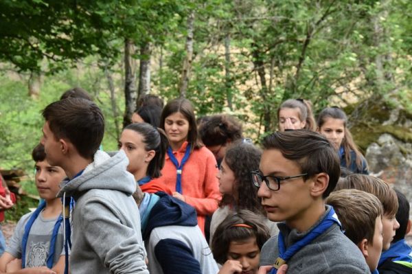 Clicca per vedere l'immagine alla massima grandezza