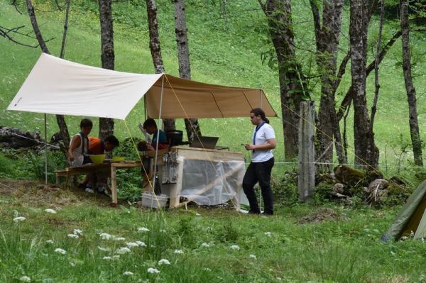 Clicca per vedere l'immagine alla massima grandezza