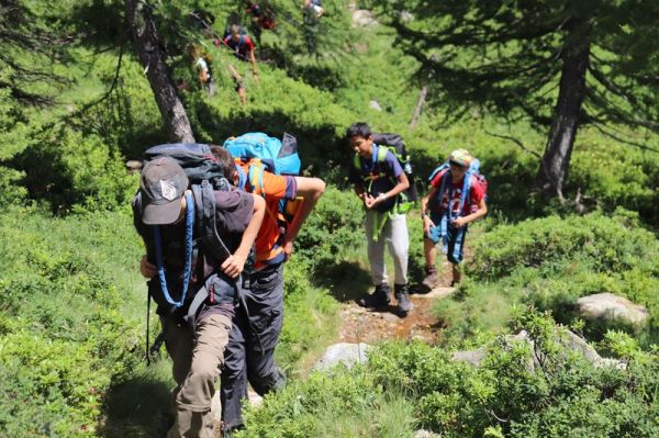 Clicca per vedere l'immagine alla massima grandezza