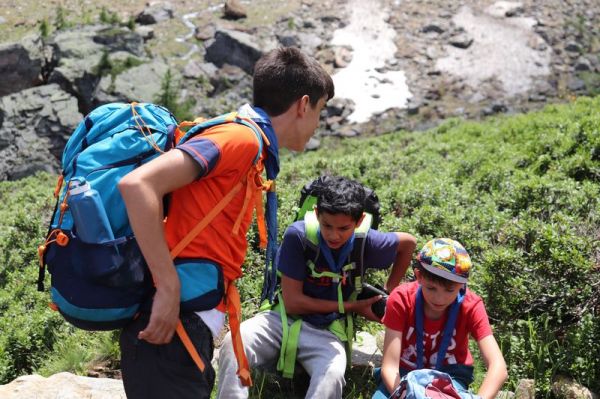 Clicca per vedere l'immagine alla massima grandezza