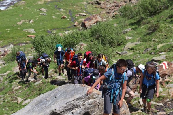 Clicca per vedere l'immagine alla massima grandezza