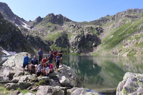 Clicca per vedere l'immagine alla massima grandezza