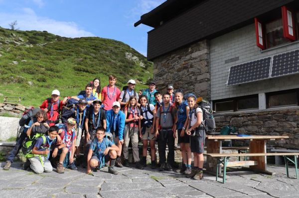 Clicca per vedere l'immagine alla massima grandezza
