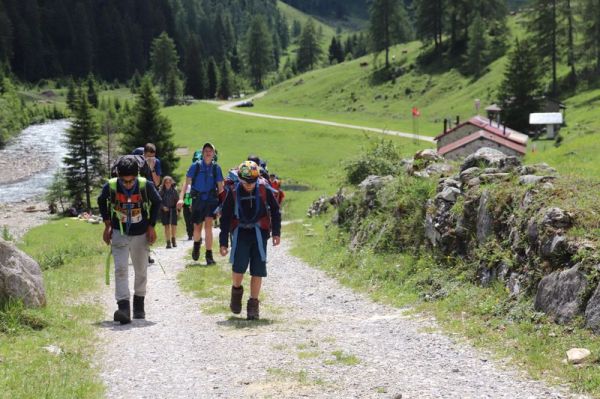 Clicca per vedere l'immagine alla massima grandezza