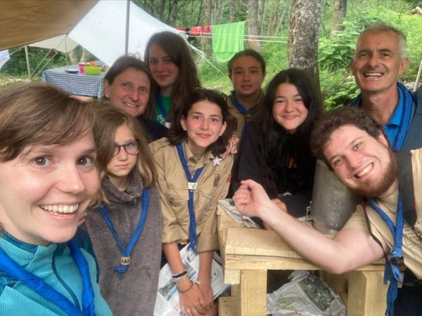 Clicca per vedere l'immagine alla massima grandezza