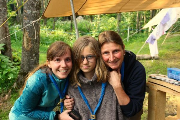 Clicca per vedere l'immagine alla massima grandezza