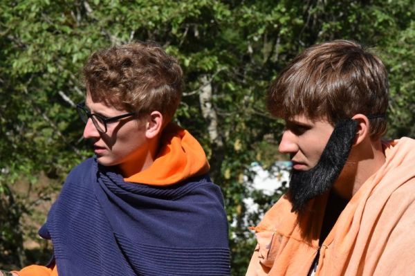 Clicca per vedere l'immagine alla massima grandezza
