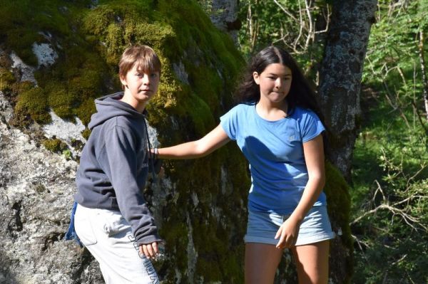 Clicca per vedere l'immagine alla massima grandezza