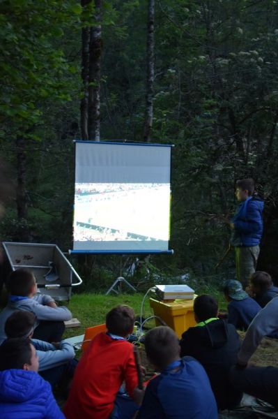 Clicca per vedere l'immagine alla massima grandezza