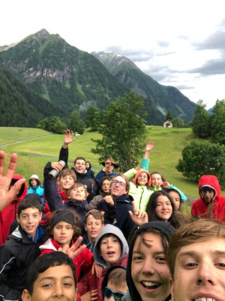 Clicca per vedere l'immagine alla massima grandezza