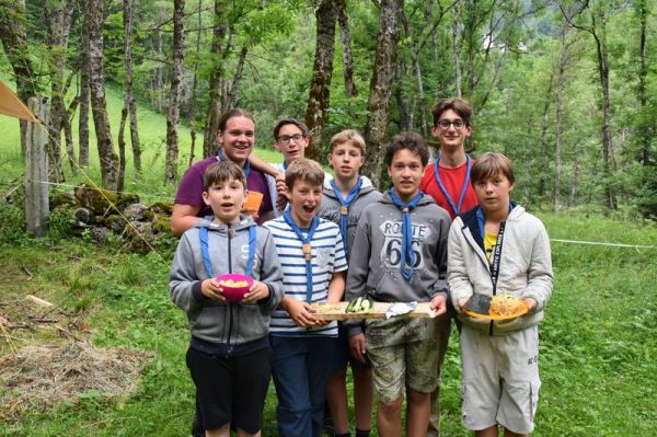 Clicca per vedere l'immagine alla massima grandezza