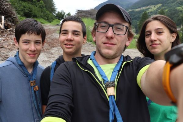 Clicca per vedere l'immagine alla massima grandezza