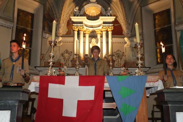 Clicca per vedere l'immagine alla massima grandezza