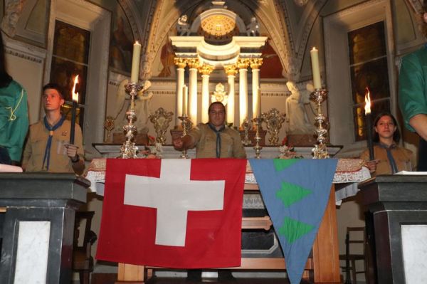 Clicca per vedere l'immagine alla massima grandezza