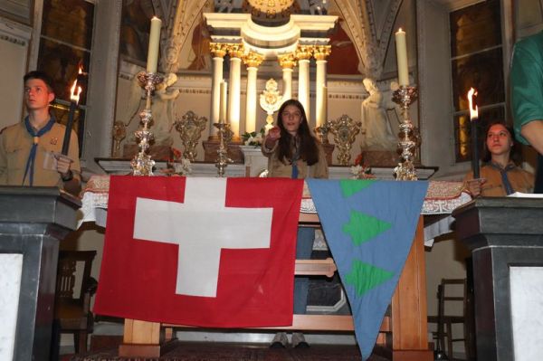Clicca per vedere l'immagine alla massima grandezza