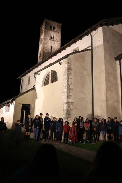 Clicca per vedere l'immagine alla massima grandezza