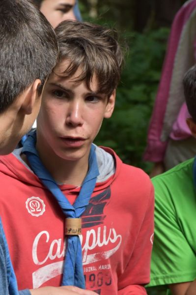 Clicca per vedere l'immagine alla massima grandezza