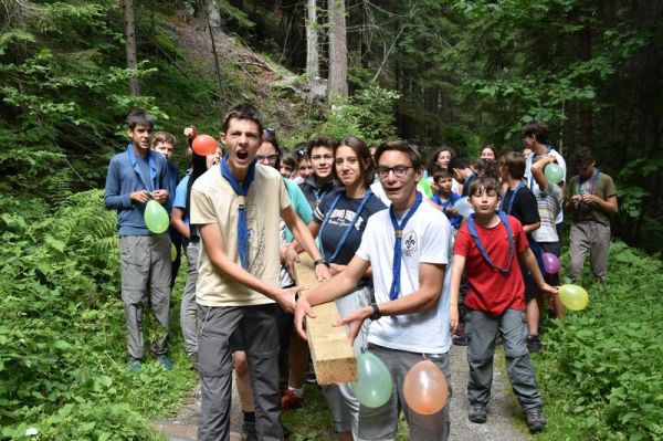 Clicca per vedere l'immagine alla massima grandezza