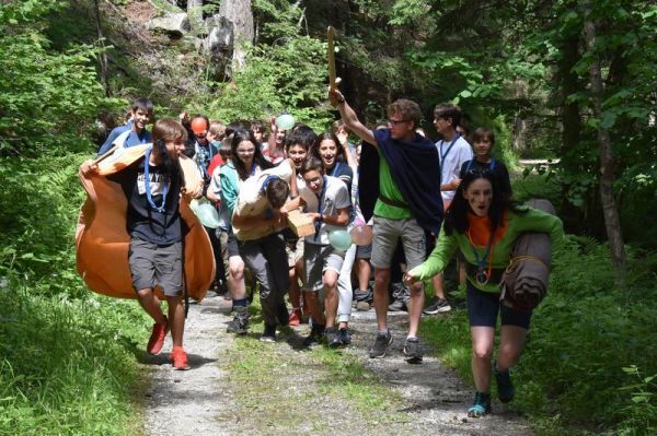 Clicca per vedere l'immagine alla massima grandezza