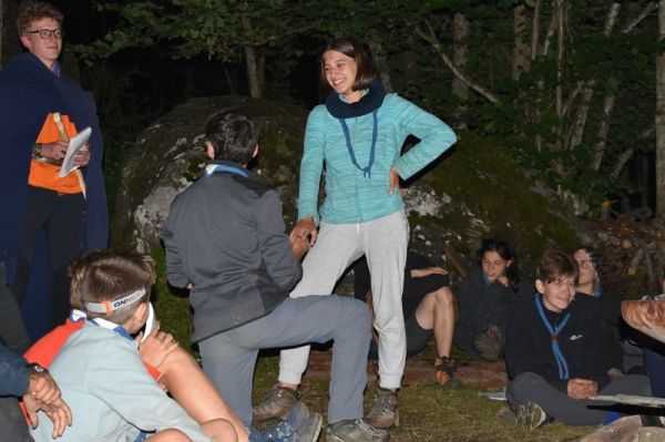 Clicca per vedere l'immagine alla massima grandezza