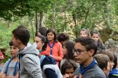 210704_ESPLO_CampoEstivo_019.jpeg
