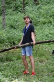 210704_ESPLO_CampoEstivo_023.jpeg