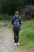 210704_ESPLO_CampoEstivo_028.jpeg