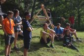 210704_ESPLO_CampoEstivo_033.JPG