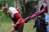 210704_ESPLO_CampoEstivo_056.JPG