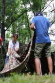 210704_ESPLO_CampoEstivo_057.JPG