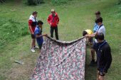 210704_ESPLO_CampoEstivo_058.JPG