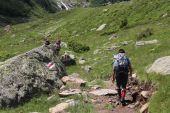 210704_ESPLO_CampoEstivo_078.JPG