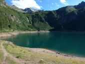 210704_ESPLO_CampoEstivo_085.jpeg