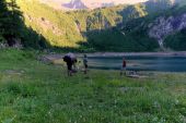 210704_ESPLO_CampoEstivo_086.jpg