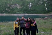 210704_ESPLO_CampoEstivo_087.jpg