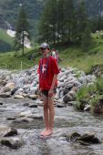 210704_ESPLO_CampoEstivo_092.JPG