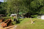 210704_ESPLO_CampoEstivo_102.jpg